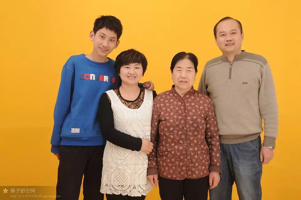 ��ݼ��2.jpg