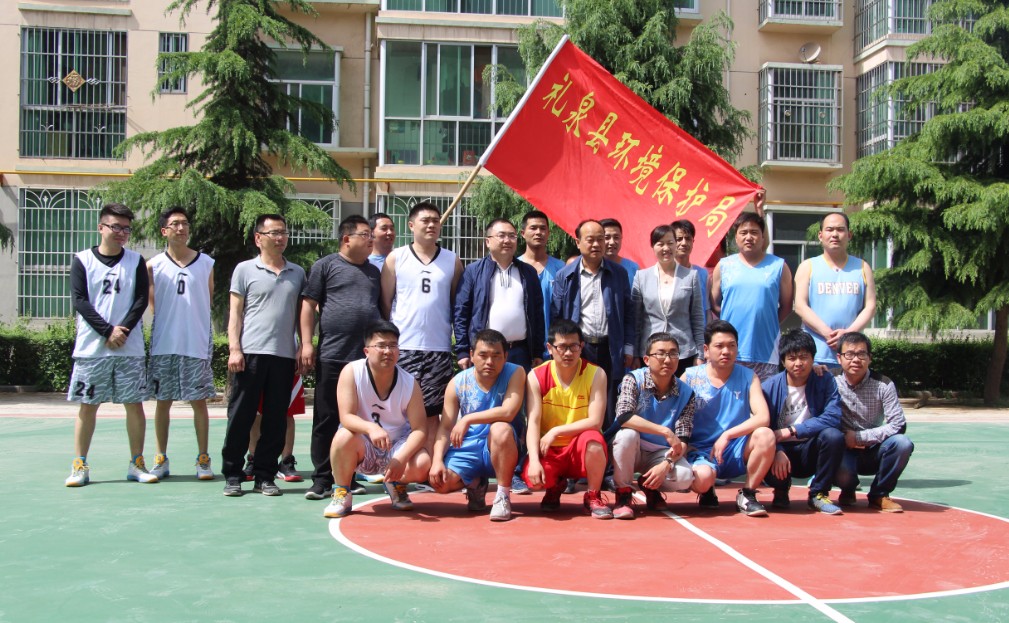 1493955541582936Lz1o.jpg QQ图片20170505113643_副本.jpg