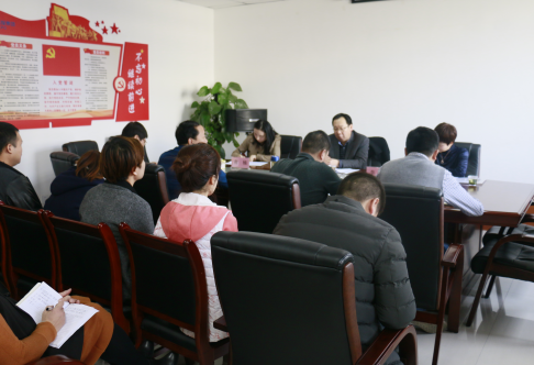 15127335907358126N9w.png 15127335907358126N9w.png