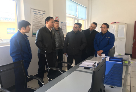 1513048088223343lAZu.png QQͼƬ20171212092225.png