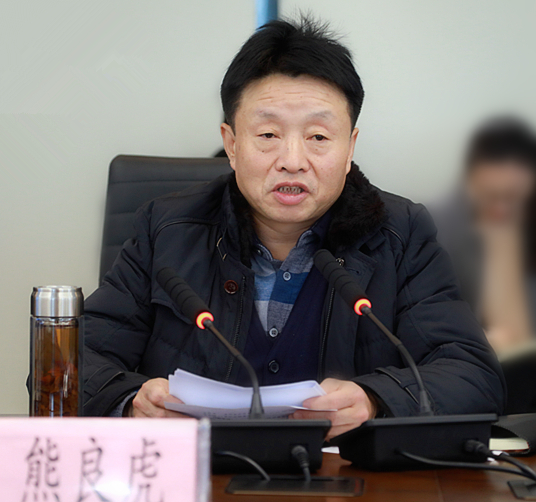 15142782933844737Cvl.jpg 7G6A4801_¸±±¾.jpg