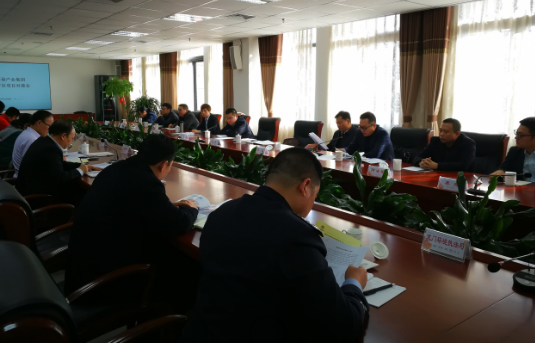 1514417768780696usTa.png QQͼƬ20171228073553.png