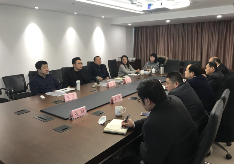 1514422990361835ZXPH.png QQͼƬ20171228085625.png