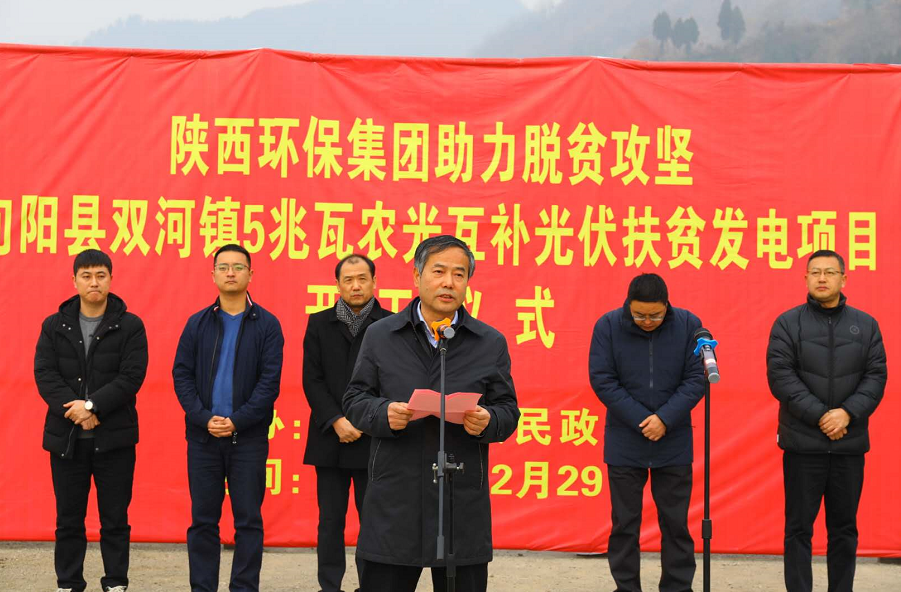 1514554992677349L8vY.png ͼƬ7.png