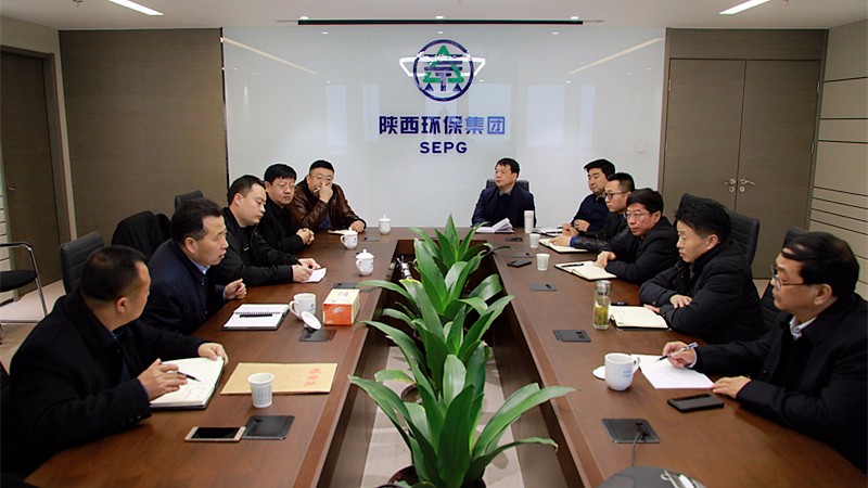 1514885042325759FMDU.jpg 7G6A4868_¸±±¾.jpg