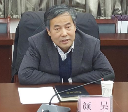 1515589959417432GpyG.png 1515589959417432GpyG.png