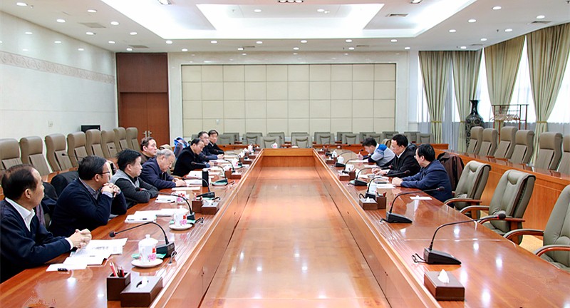 1515597534467384uyJ1.jpg 1515597534467384uyJ1.jpg