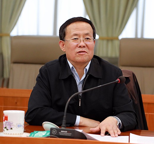 1515597563451563X4nx.jpg 1515597563451563X4nx.jpg