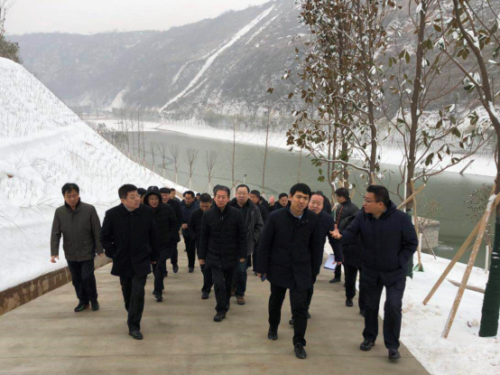 1516874014365933wWQ8.png ͼƬ3.png