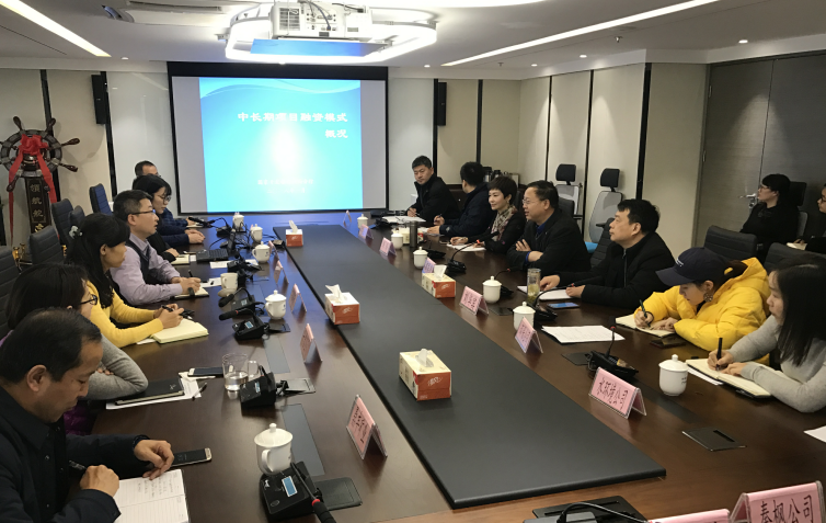 1516960728316973qJMw.png QQͼƬ20180126175725.png