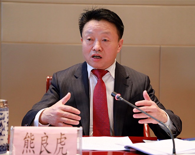 1518267968921610T6xF.jpg 7G6A7049_¸±±¾.jpg