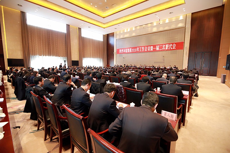 1518268132168264nojB.jpg 7G6A6950_¸±±¾.jpg