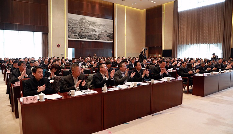 1518268282128981DTdh.jpg 7G6A6708_¸±±¾.jpg