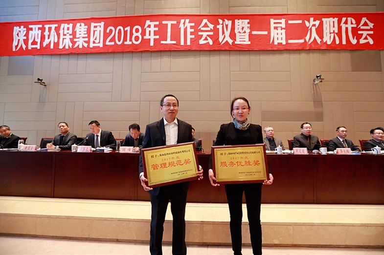 1518268345652232OMI1.jpg 7G6A6466_¸±±¾.jpg