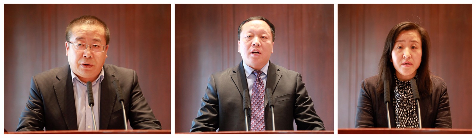 1518268373720781SONs.jpg 7G6A6558_¸±±¾_¸±±¾.jpg