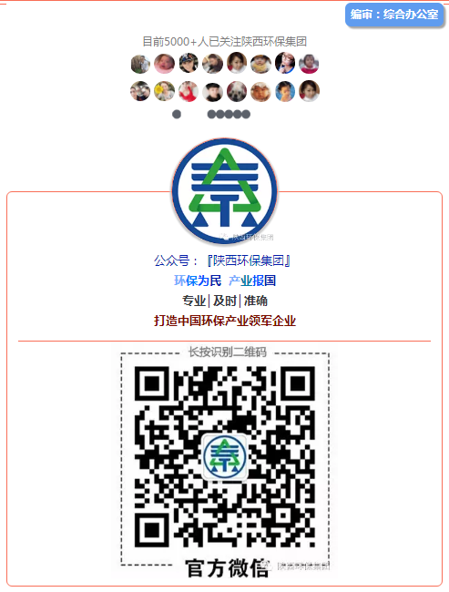 1518268965262821Vdb3.png QQͼƬ20180210212215.png