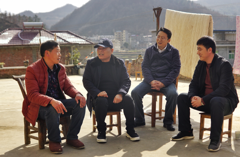 1518391971518527vYoZ.png QQͼƬ20180211163657.png