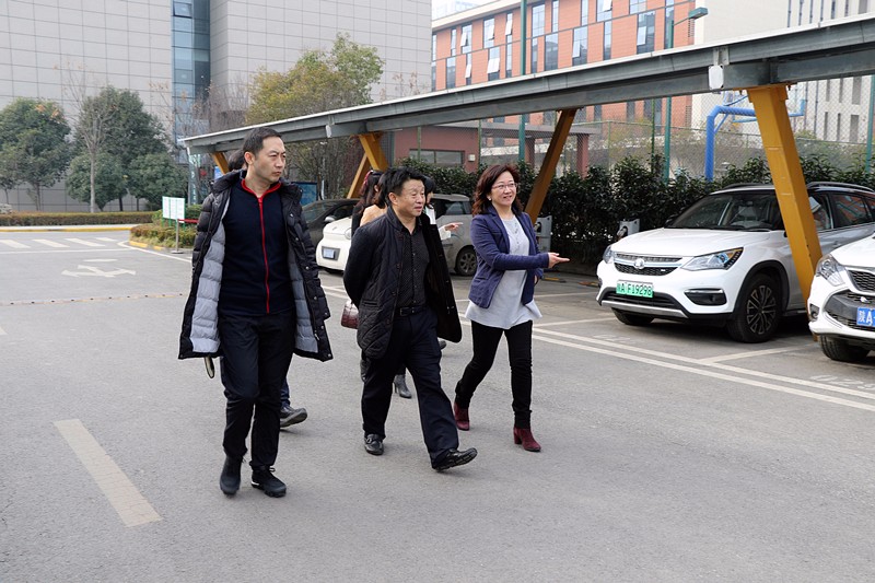 1519642652510458GkfJ.jpg 339A0391_¸±±¾.jpg