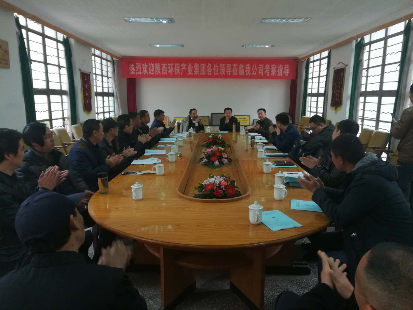 1519688801543653vjCF.jpg ΢ÐÅͼƬ_20180227074031.jpg