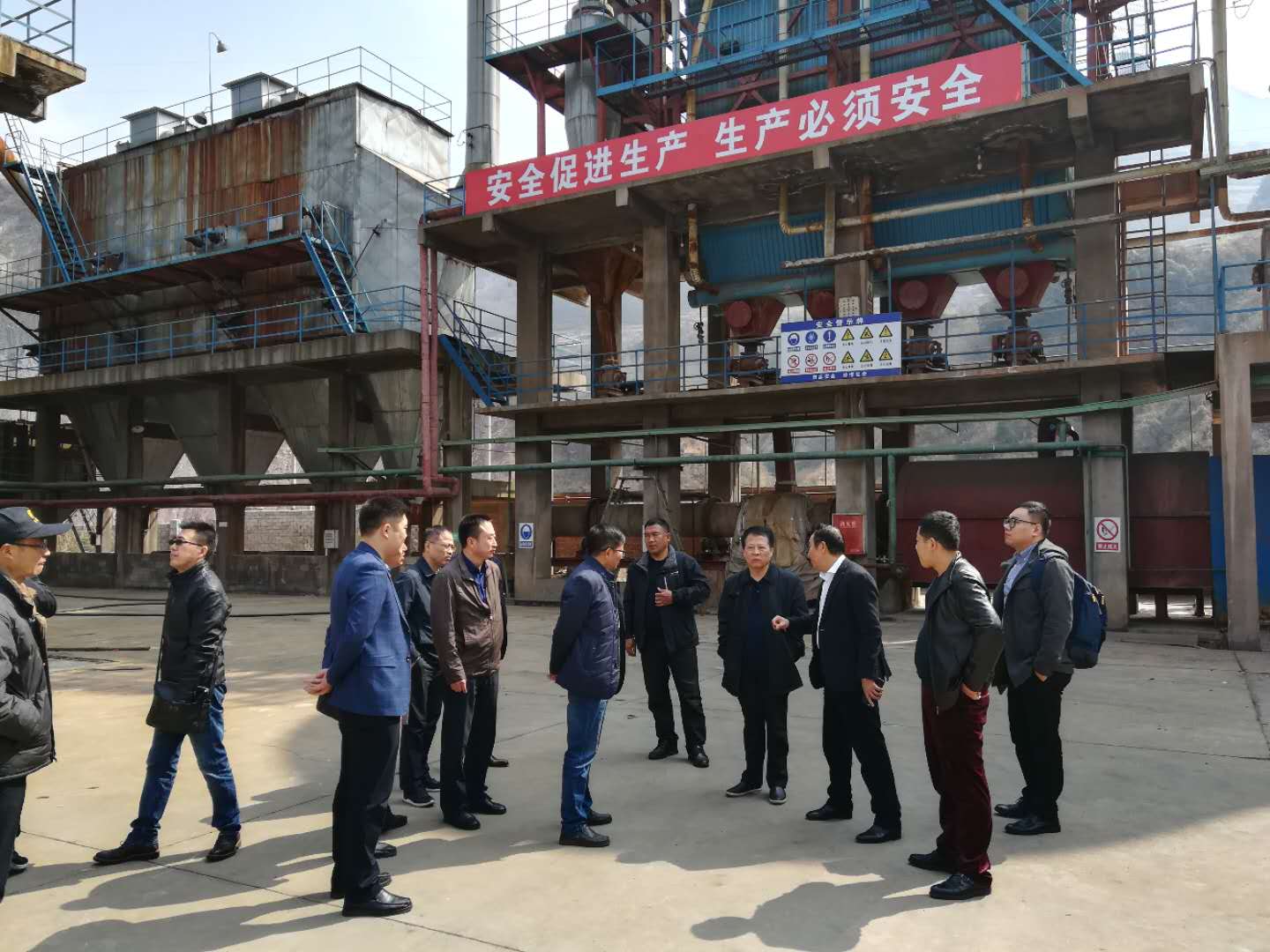 1519688826365587pqkb.jpg ΢ÐÅͼƬ_20180227074039.jpg