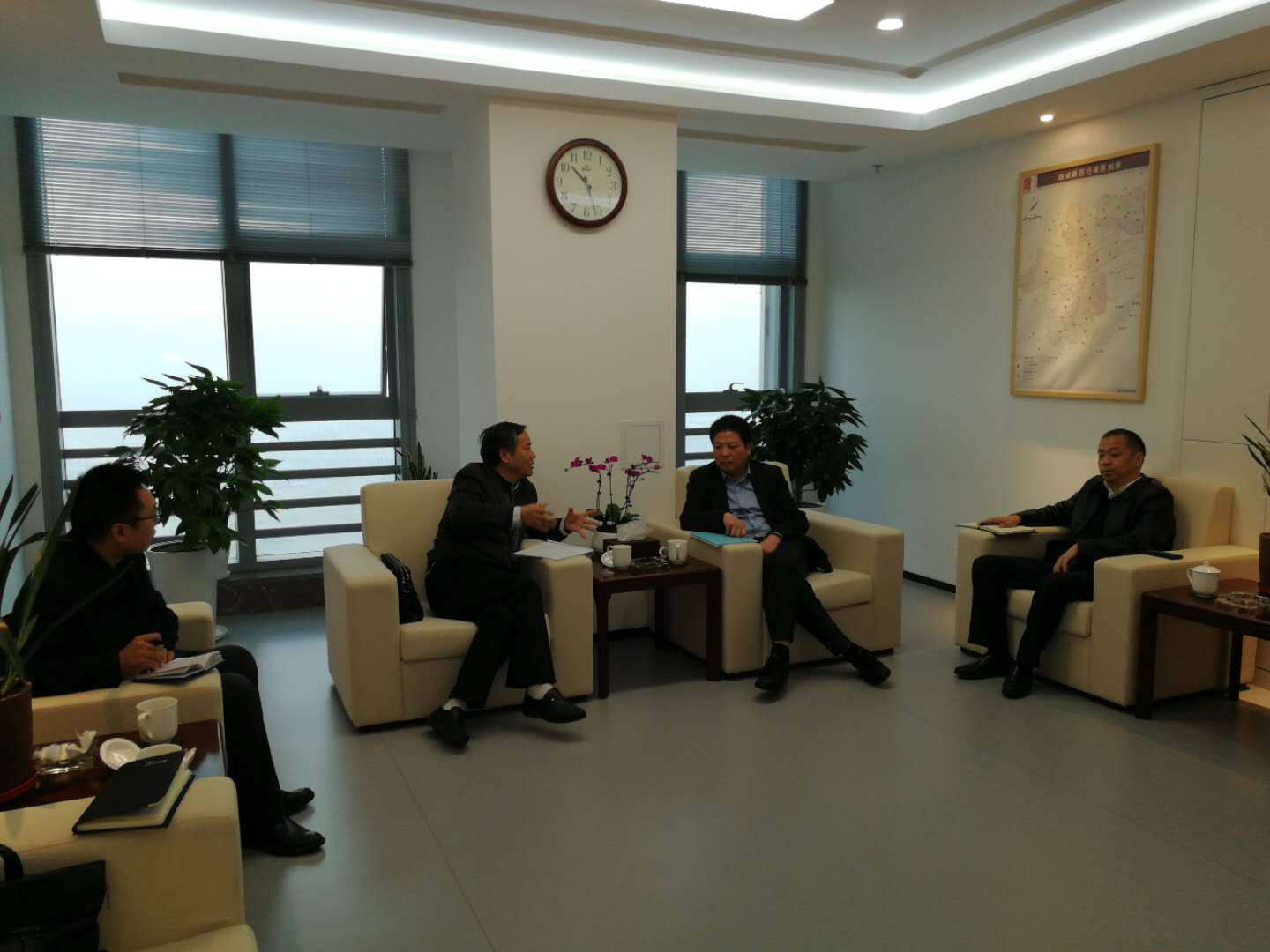 15197266597599878Hdz.png ͼƬ1.png