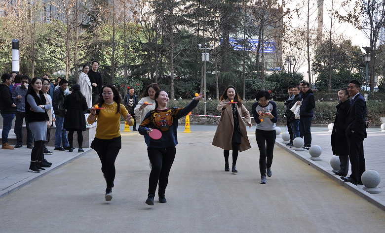 1519810218451449fHLW.png QQͼƬ20180228172009.png