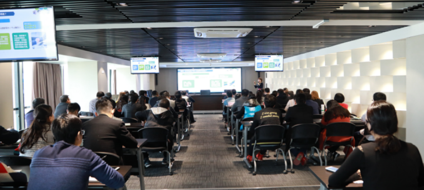 15199509324966421NzG.png QQͼƬ20180302083450.png