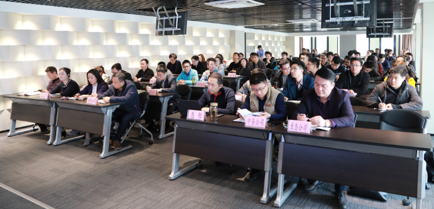 1519950988626759xnOD.png QQͼƬ20180302083516.png