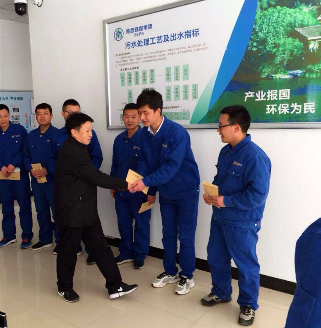 15199724161145248tvU.jpg ΢ÐÅͼƬ_20180302141822_¸±±¾.jpg