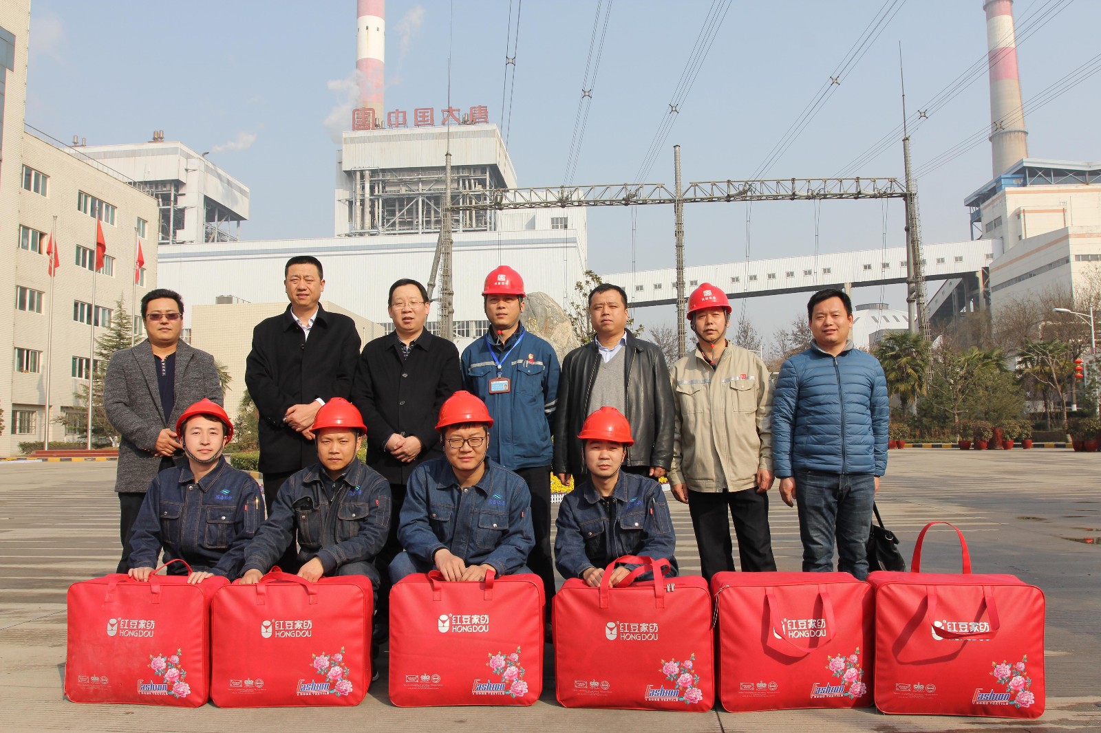 1519976569132812N3uo.jpg DBÊÓѶ¹«Ë¾.jpg