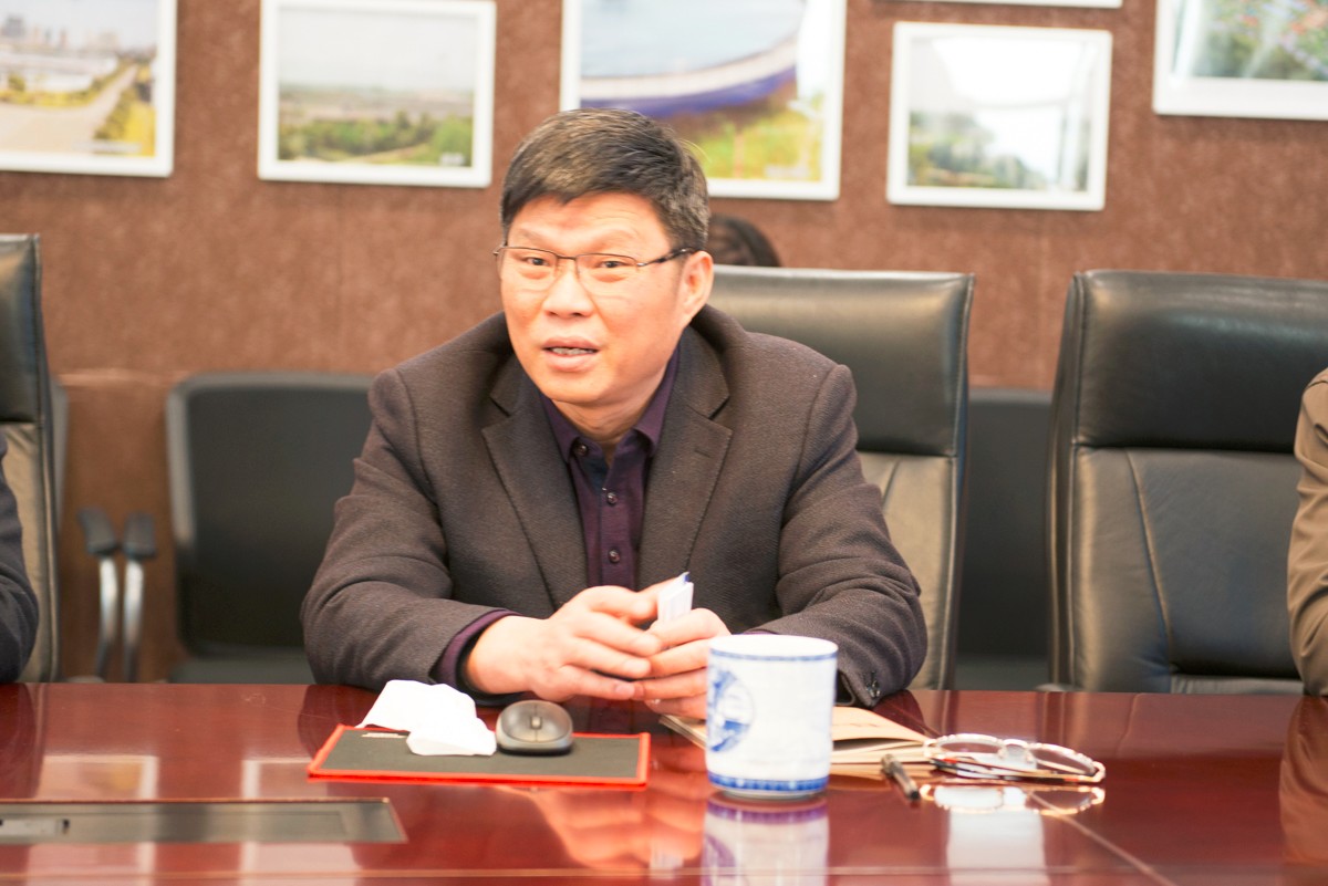 1521755734382799monk.jpg 1521755734382799monk.jpg