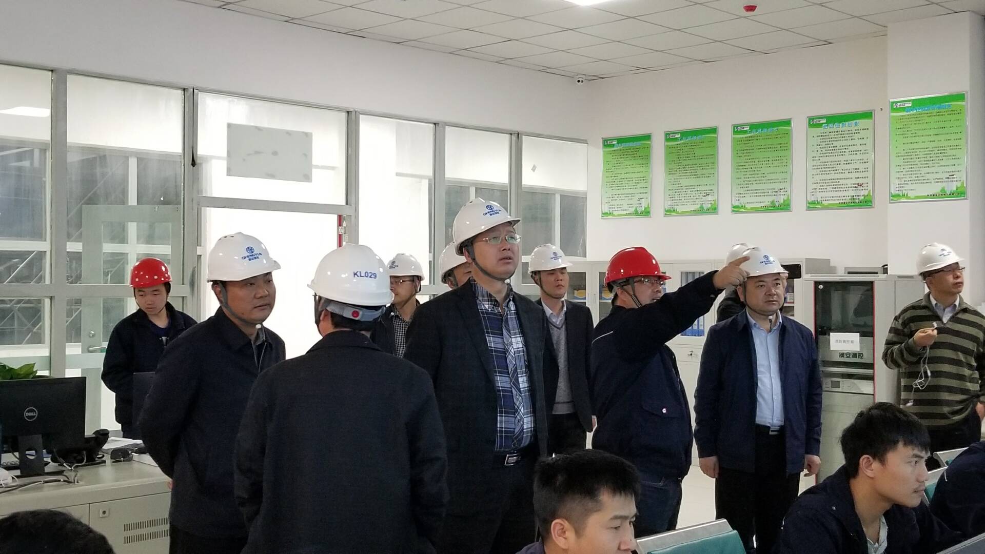 1522116882352909nt39.jpg QQͼƬ20180327091454.jpg