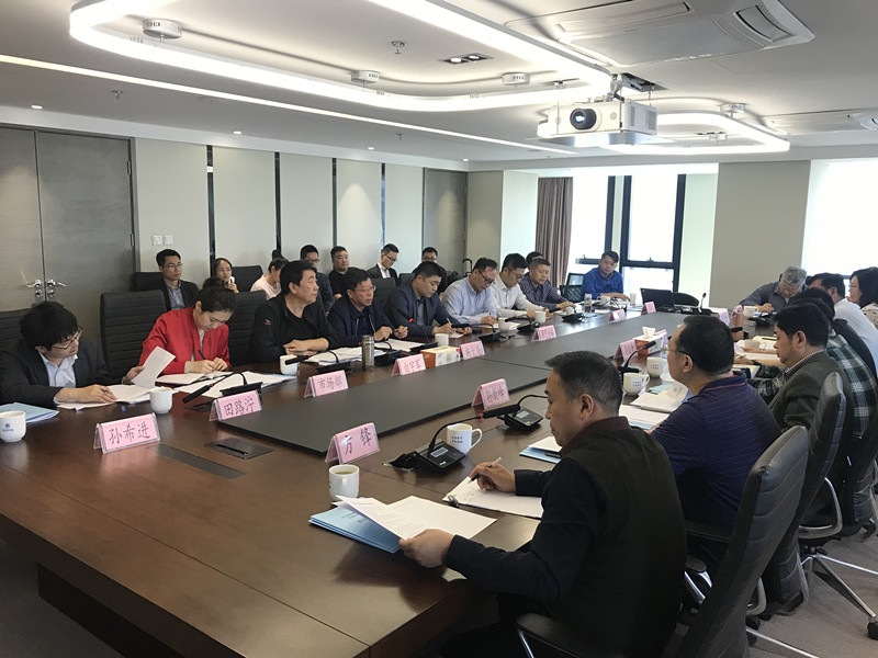 1522399014230187VaFt.jpg ΢ÐÅͼƬ_20180330163202_¸±±¾.jpg