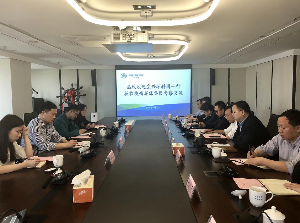 1522501774392568Jx2u.jpg ͼƬ1.jpg