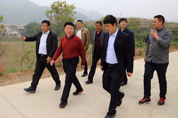 1522592541363783CkAf.jpg 1522592541363783CkAf.jpg