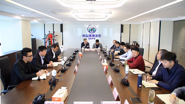 1523179059883791PIvj.jpg 7G6A9990_¸±±¾.jpg