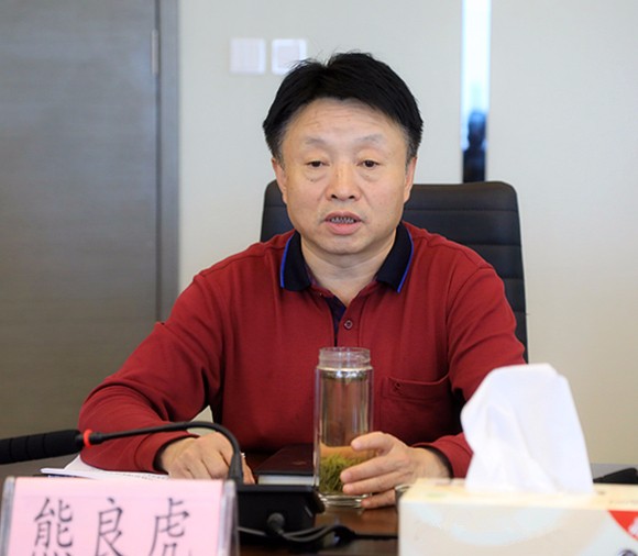 1523179076409787Y8Sm.jpg 7G6A9977_¸±±¾.jpg