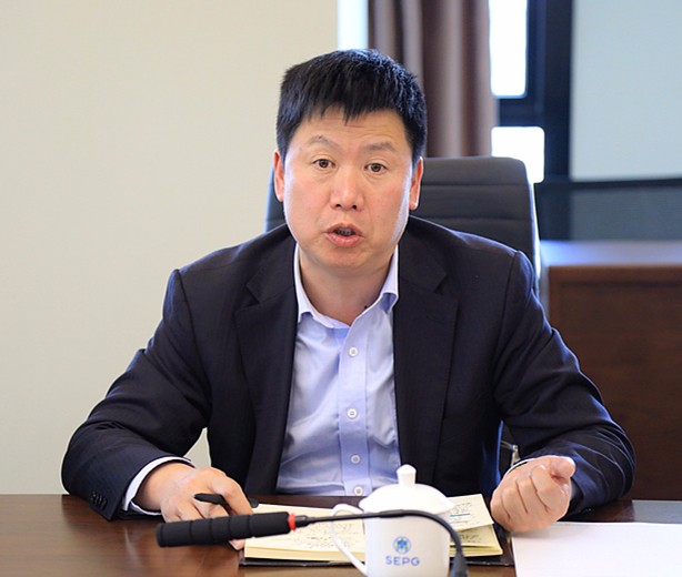 1523179115514607lSR8.jpg 7G6A0005_¸±±¾.jpg