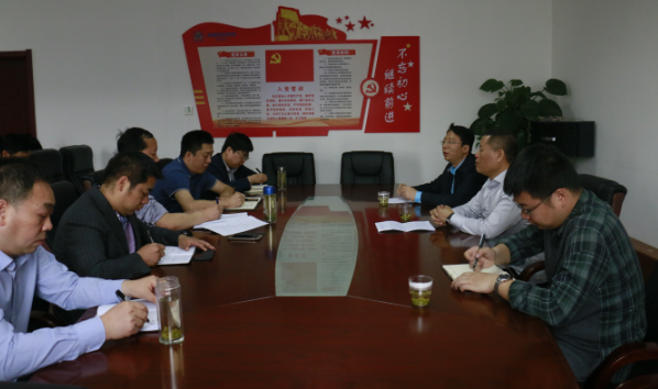 1523489814236380daWH.png QQͼƬ20180412073639.png