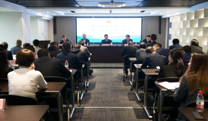 1523867554955365vZfS.png QQͼƬ20180416143733.png