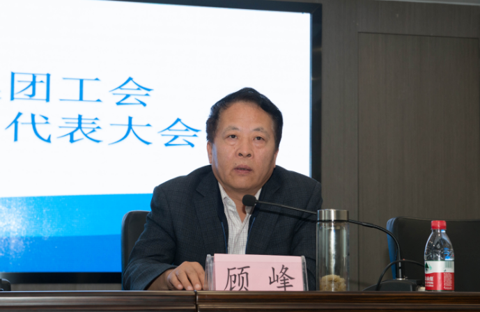 1523867622540398Cs1d.png QQͼƬ20180416143752.png