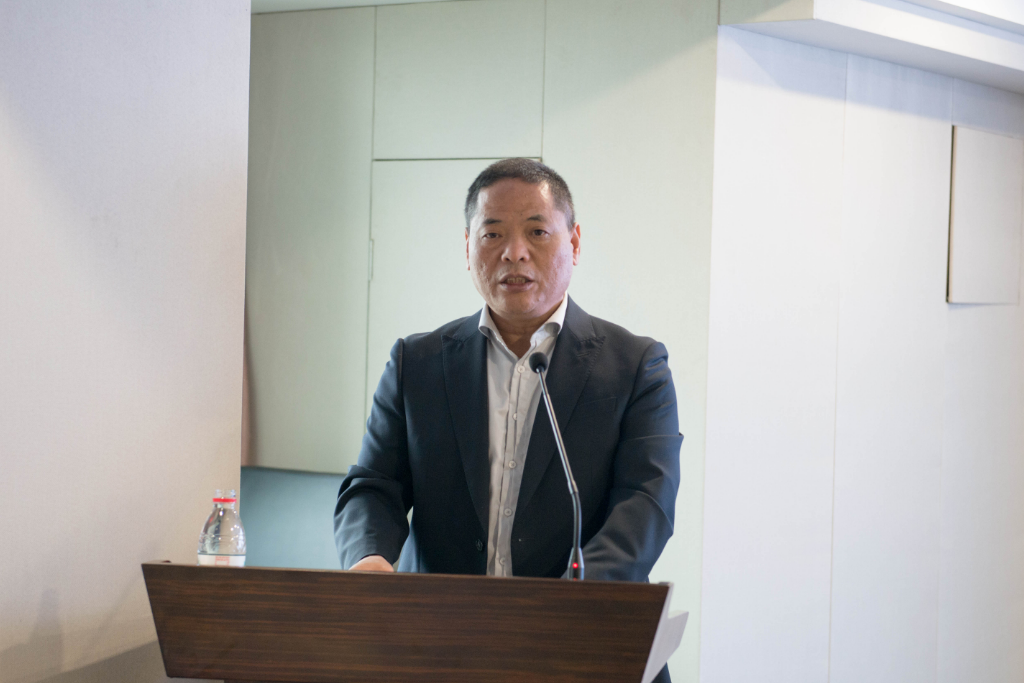 1523867657502908ARBQ.png QQͼƬ20180416143947.png