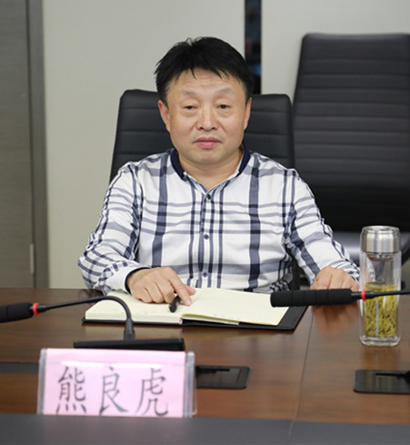 1524219715615269aP7E.jpg 7G6A0354_¸±±¾.jpg