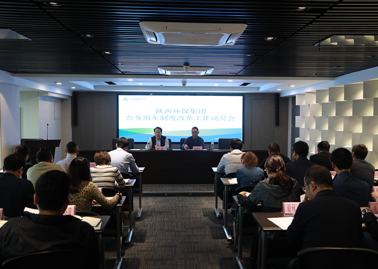 1524474279822939CGDA.jpg ³¡¾°11_¸±±¾.jpg