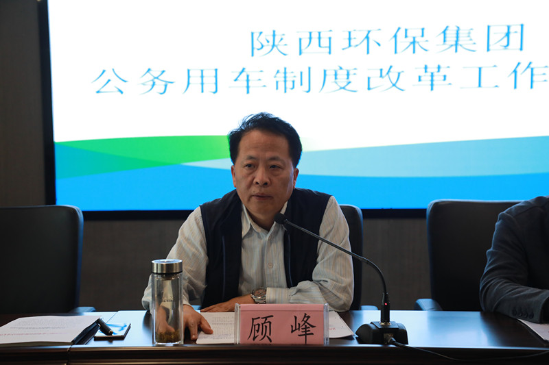 15244744679822941rOa.jpg ¹Ë·å_¸±±¾.jpg