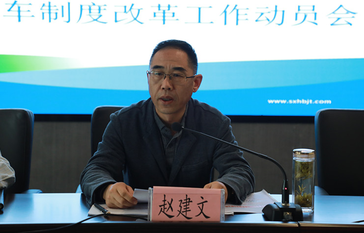 1524529532493838KjA8.jpg 7G6A0498_¸±±¾.jpg