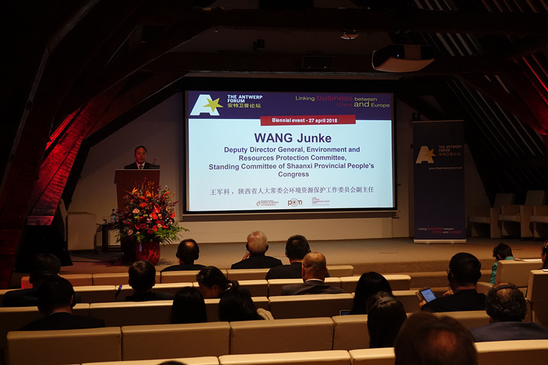 1524875072182682NNgh.jpg Êг¡_¸±±¾.jpg