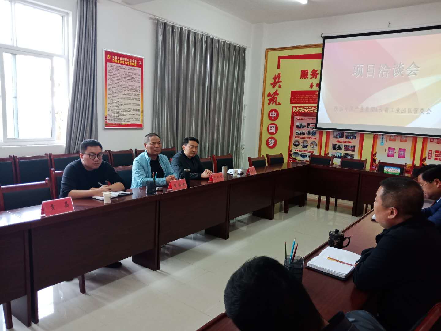 1524900124556617O9zY.jpg ΢ÐÅͼƬ_20180427095030.jpg