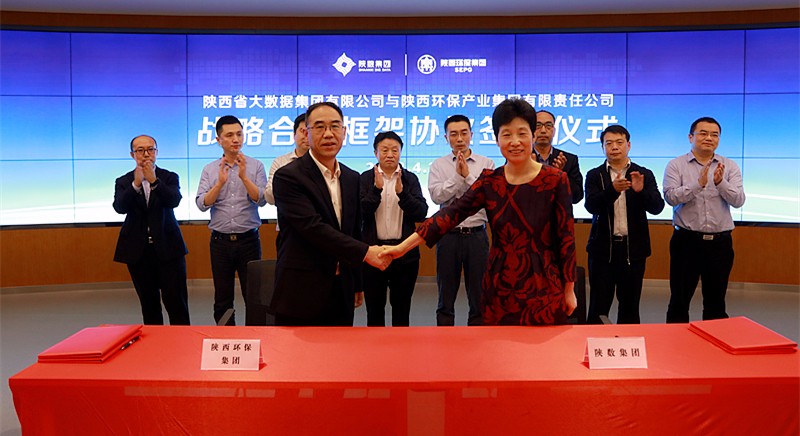 1524913156258226j6OF.jpg 7G6A0744_¸±±¾.jpg