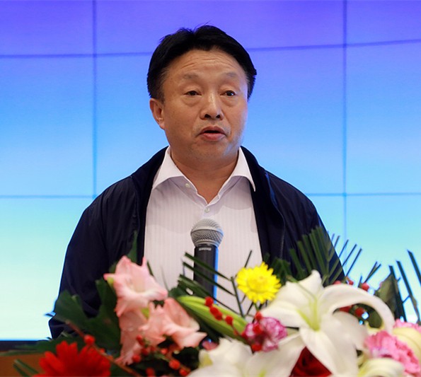 1524913187557946cfAa.jpg 7G6A0663_¸±±¾.jpg